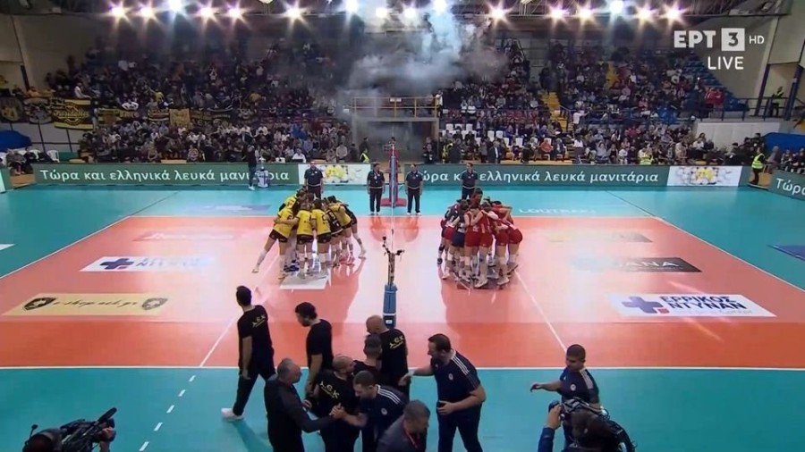 profile_player-960x540 (1).jpg