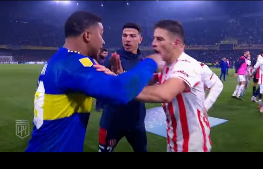 Χωρίς τίτλο.png