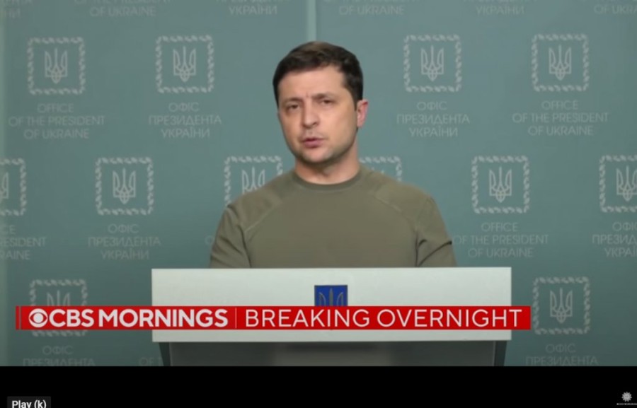 Χωρίς τίτλο.png