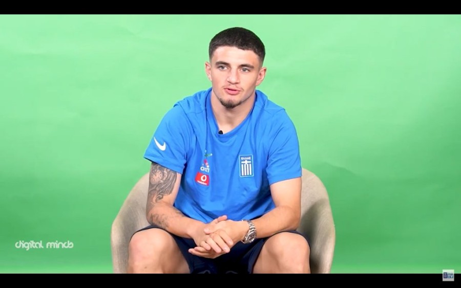 Στιγμιότυπο οθόνης (5).png