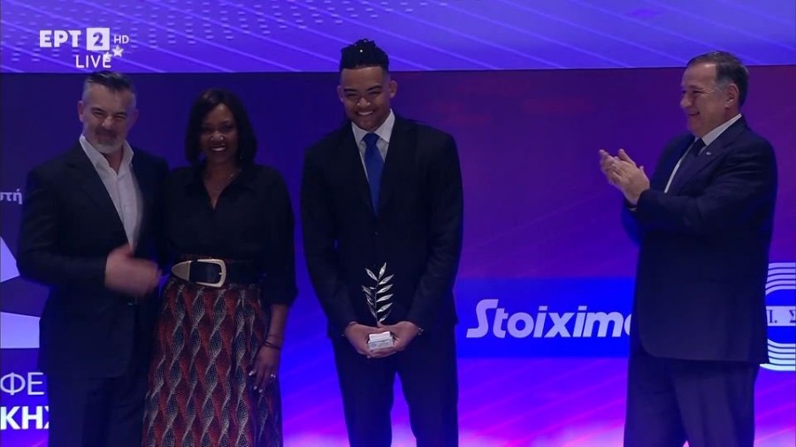 profile_player-960x540 (6).jpe