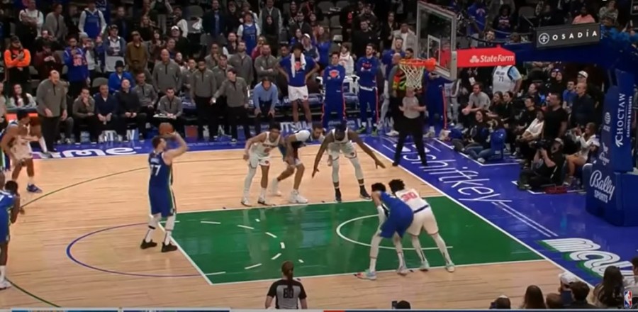 Χωρίς τίτλο.png