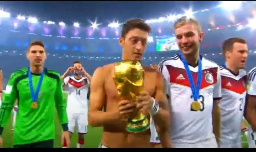 Χωρίς τίτλο.png