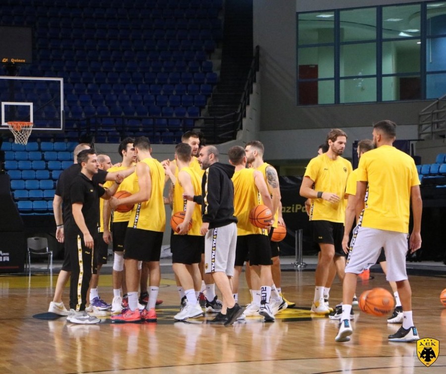 aek paiktes proponisi.jpg