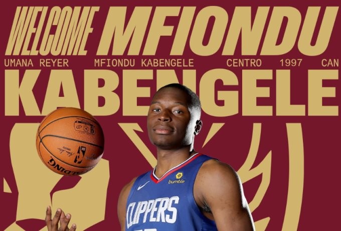 Στιγμιότυπο οθόνης 2023-12-26 121644.png