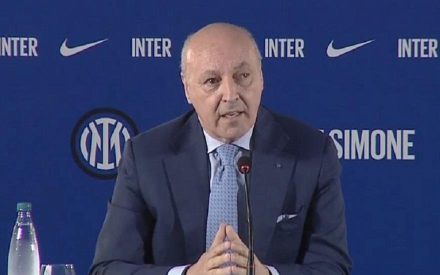 marotta_inter_141205.jpg