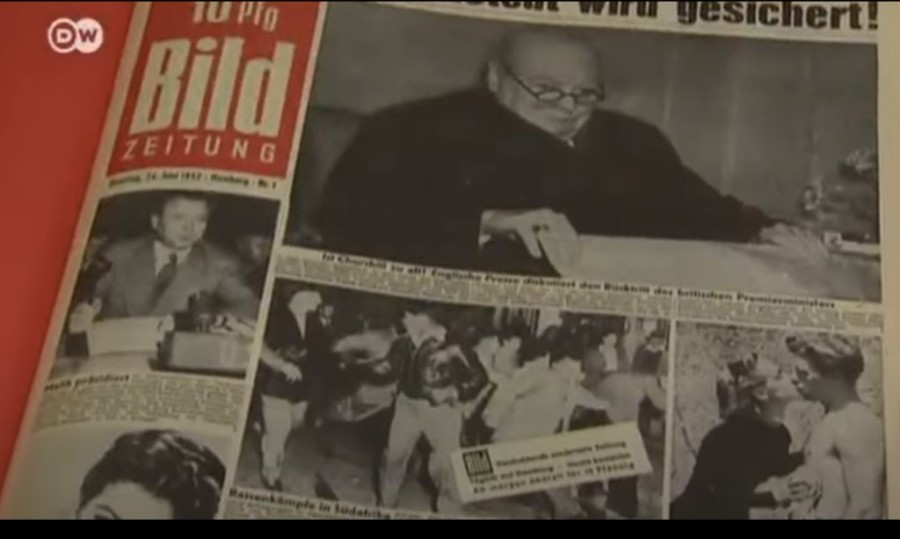 Χωρίς τίτλο.png