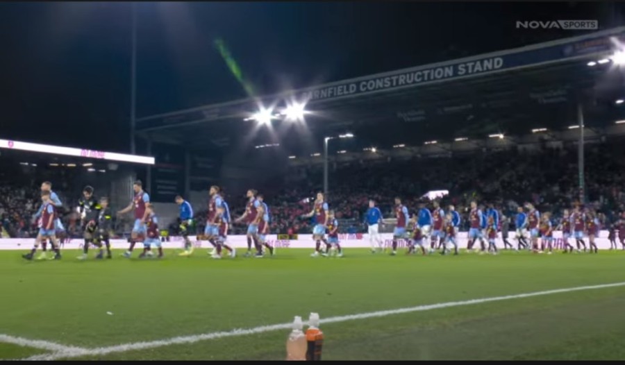 Χωρίς τίτλο.png