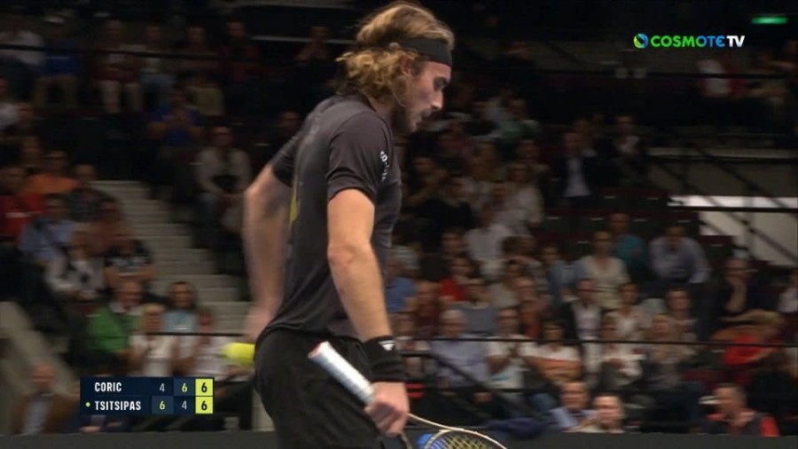 profile_player-960x540 (1).JPG