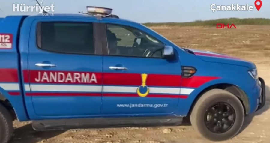 Χωρίς τίτλο.png