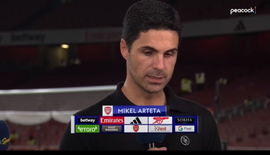 Χωρίς τίτλο.png