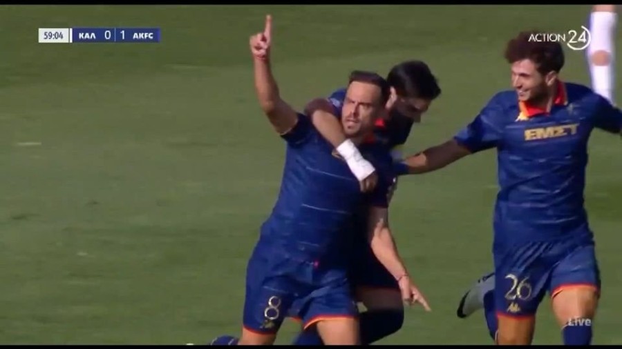 profile_player-960x540 (1).jpg