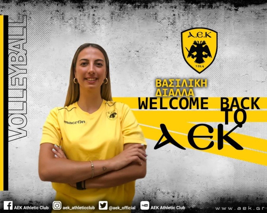 AEK_womens_volleyball_2022_WELCOME_BACK_site_DIALL_11zon.jpg