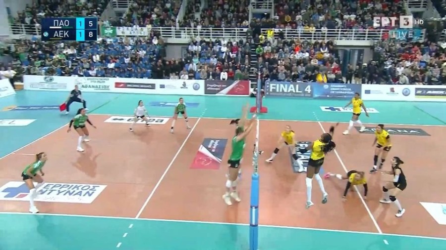 profile player-960x540.jpg