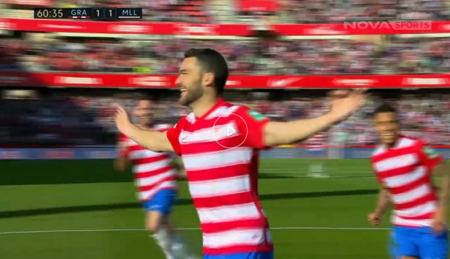 Χωρίς τίτλο.png