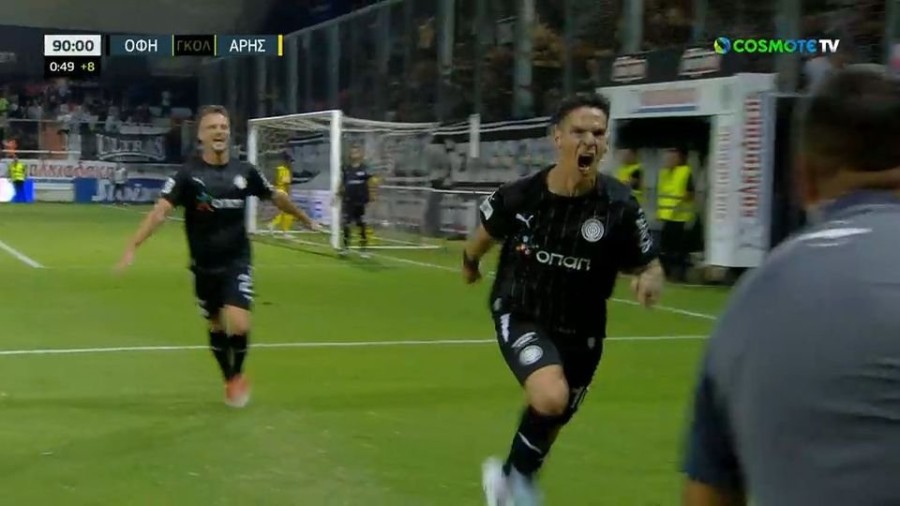 profile_player-960x540 (3).jpg