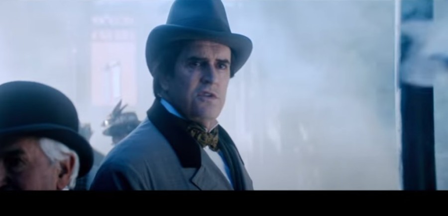 Χωρίς τίτλο.png