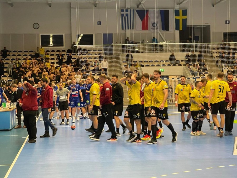 317865520_848681089511222_4702197382822840060_n (1).png