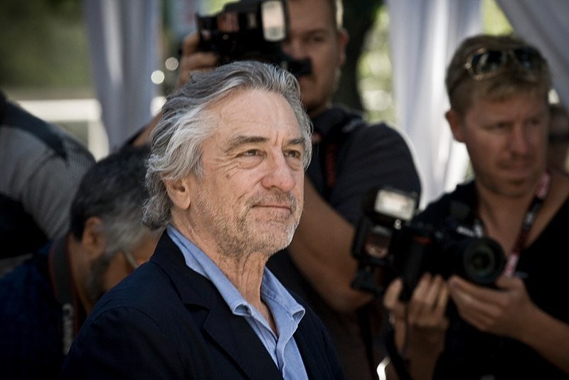 Robert_De_Niro_TIFF_2011.jpg
