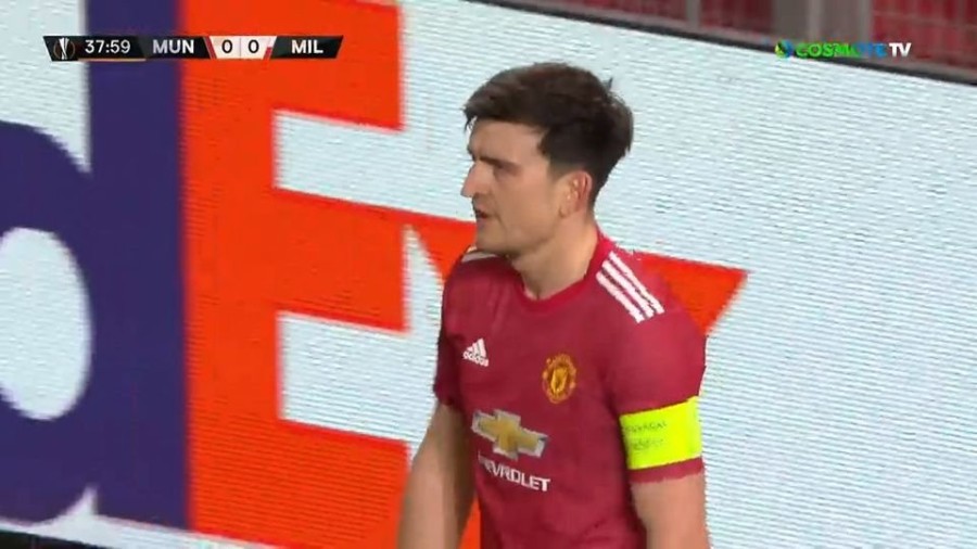 profile_player-960x540 (6).jpe