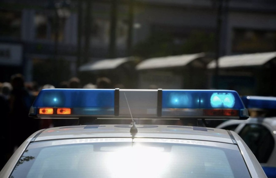 Στιγμιότυπο 2023-08-17, 7.02.17 μμ.png