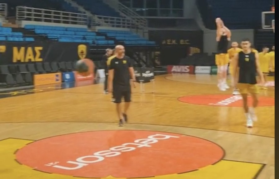 Στιγμιότυπο 2023-10-20, 5.40.32 μμ.png