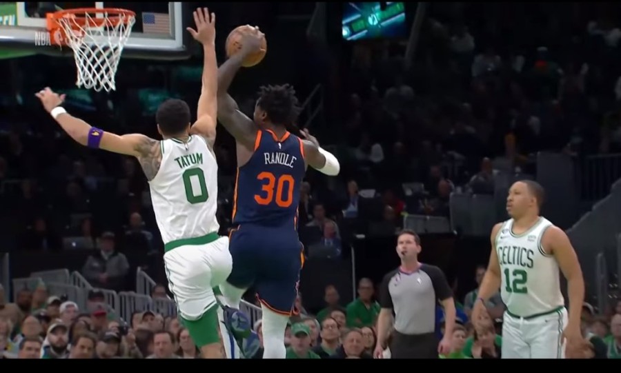 Χωρίς τίτλο.png