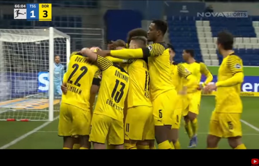 Χωρίς τίτλο.png