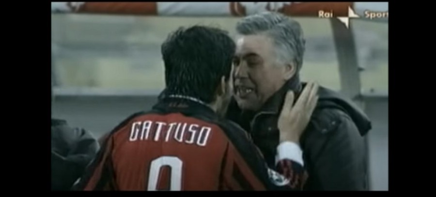 Χωρίς τίτλο.png