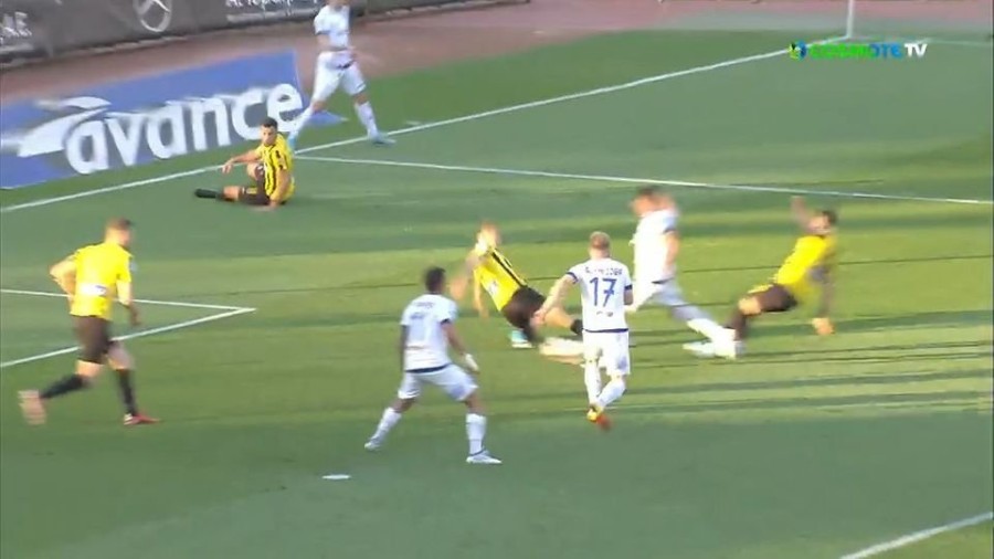 profile player-960x540.jpg