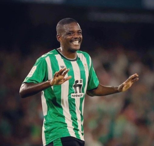 Στιγμιότυπο οθόνης 2025-06-17 161642.jpg