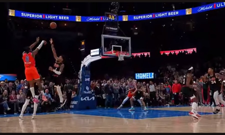 Χωρίς τίτλο.png