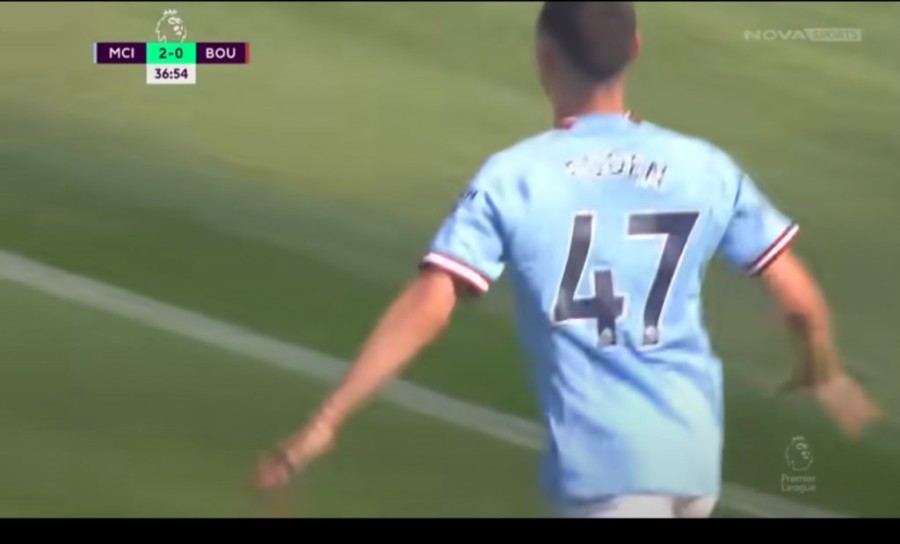 Χωρίς τίτλο.png