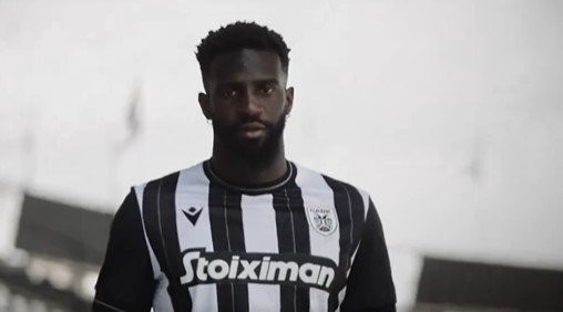 Στιγμιότυπο οθόνης 2024-08-31 131055.jpg