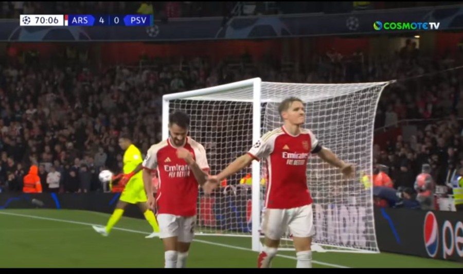 Χωρίς τίτλο.png