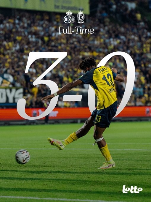 GygDskVWgAAGC-L.jfif