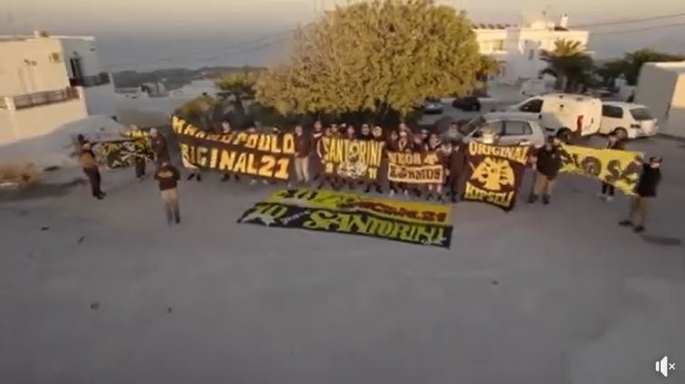 Χωρίς τίτλο.jpg