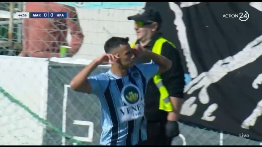 profile_player-960x540 (1).jpg