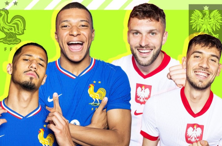 ΓΑΛΛΙΑ ΒΑΣΙΚΗ.JPG