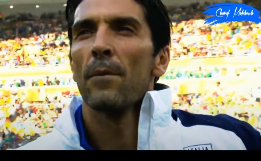 Χωρίς τίτλο.png