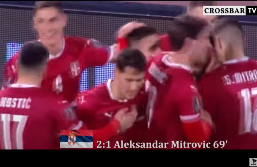 Χωρίς τίτλο.png