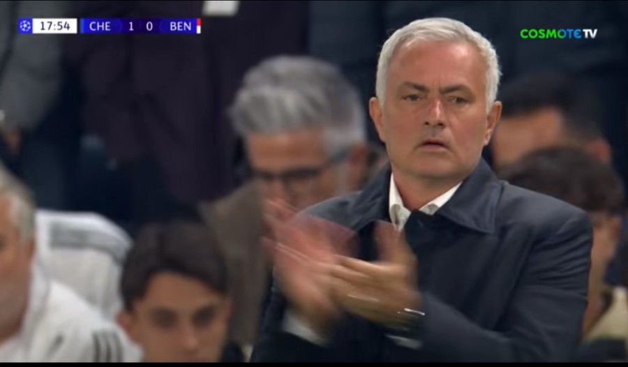 Χωρίς τίτλο.png