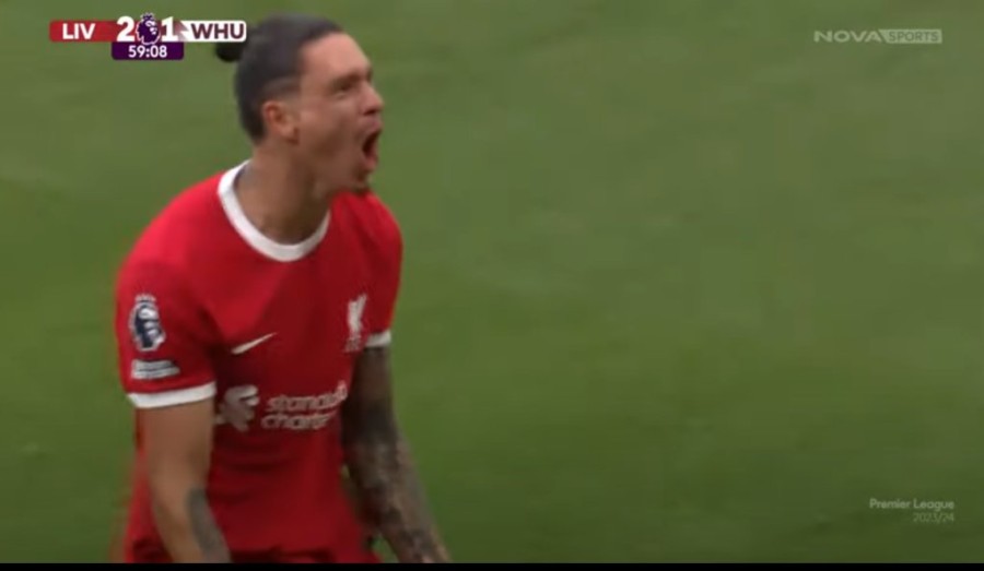 Χωρίς τίτλο.png