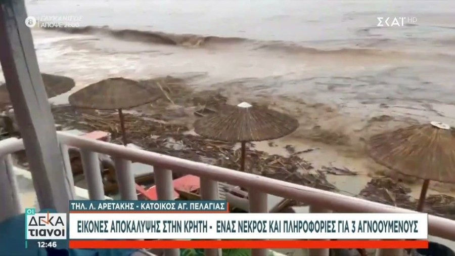 profile player-960x540.jpg