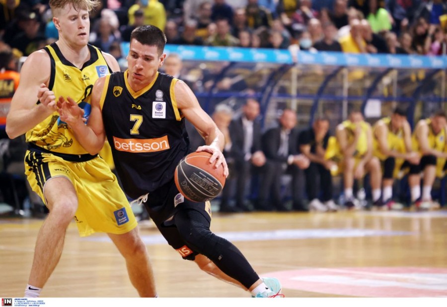 flionis aris aek.jpg