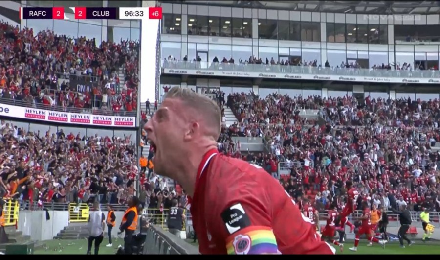 Χωρίς τίτλο.png