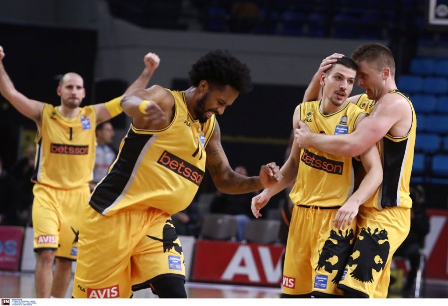 aek paiktes panigiriko.jpg