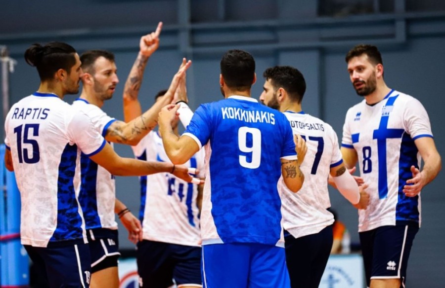 ethniki volley andron.jpg