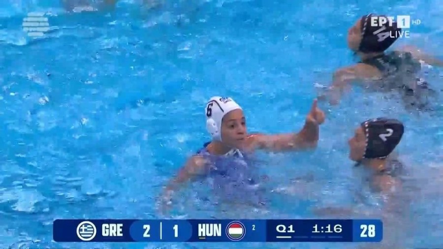 profile_player-960x540 (1).jpg