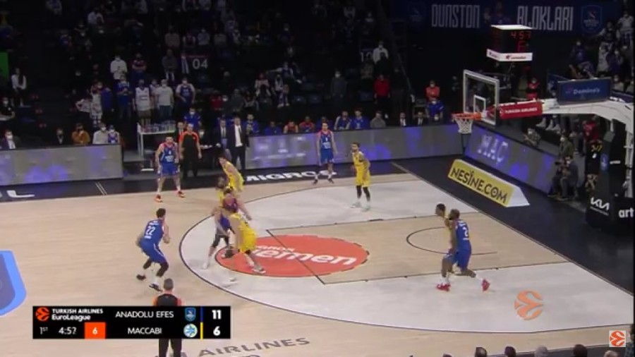 Στιγμιότυπο οθόνης (33).png